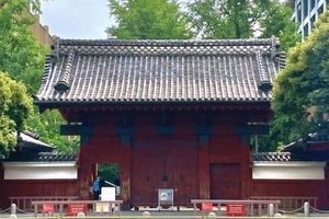 「性風俗の接待というのも非常に悪質」東大大学院教授の逮捕　贈賄側が「『やっぱり許せない』と訴えた」