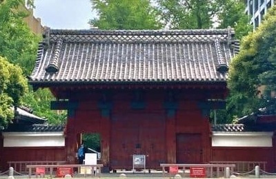 「性風俗の接待というのも非常に悪質」東大大学院教授の逮捕　贈賄側が「『やっぱり許せない』と訴えた」