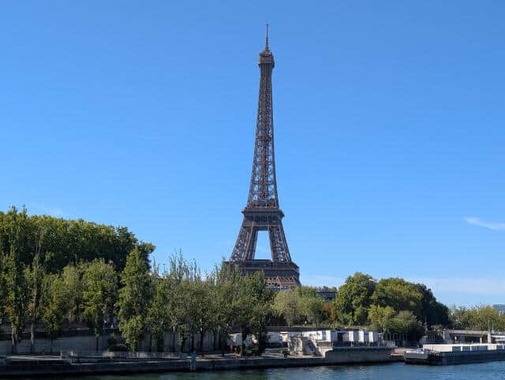 高橋惠子さんの若さの秘密はフランス語と孫たちとの趣味の共有（画像はイメージ）