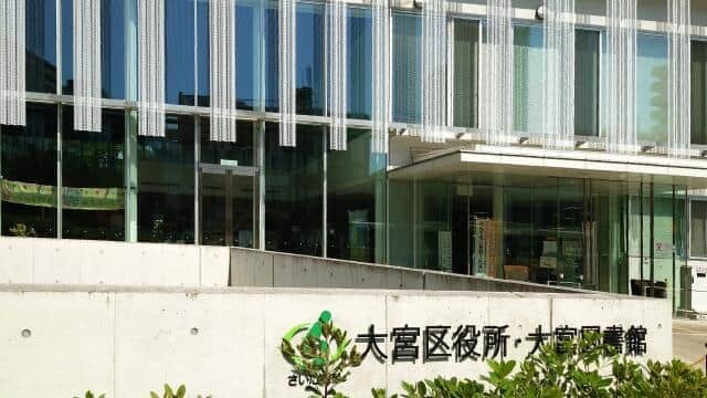 写真はイメージ