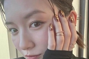 「地上波OKになったんだ」永野芽郁の主演映画の放送にSNS反響　本人はインスタで告知