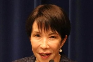 三浦瑠麗氏、NHK「日曜討論」欠席の高市首相「リウマチ」めぐる野党批判に...「最後の読みを間違えたな」