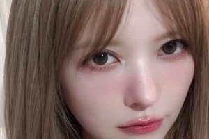 益若つばさ、ミニ丈ワンピ×タイツ×ショートブーツの冬コーデで「激カワ」　「ますます可愛く」「可愛いが渋滞」