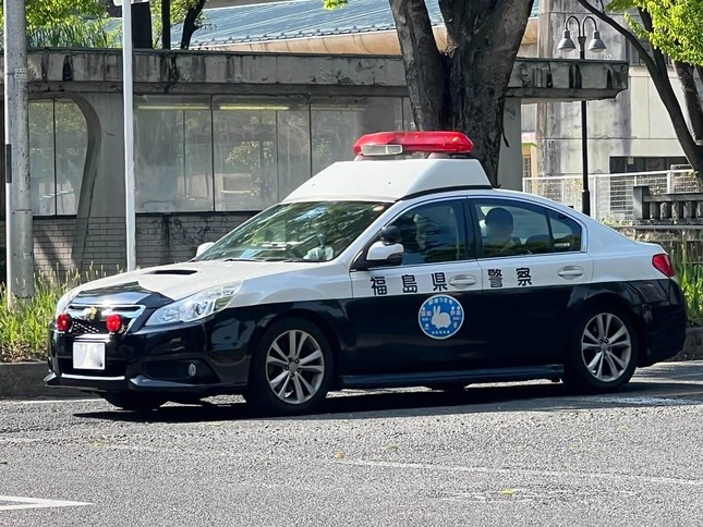 写真はイメージ