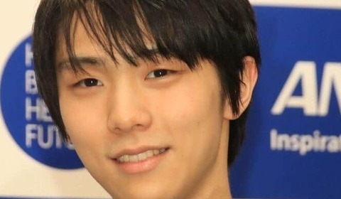 羽生結弦とは「共通点がたくさんある」　中島健人が分析...「美しいパフォーマンス」のウラ側