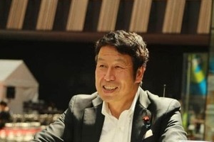 米山隆一氏、「シートベルトしろ」の声に反論...法令示して　「ネットやAIの情報を鵜呑みにせず専門家に聞いて」