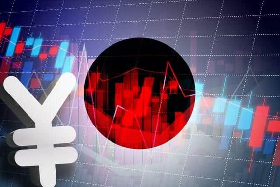 自国通貨価値の下落を喜ぶかのような発言には批判が集まっている（画像はイメージ）