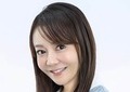 華原朋美、さわやかボーダーのトップス×スカートのコーデで超キュート　「激カワ」ショートヘアも話題に