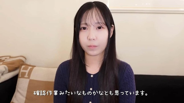 ゆりいちちゃんねるより