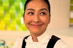 清原和博58歳、元気そうな近影...元妻・亜希が公開　「10年前のあの日...祝う事ではないけれど」節目にエール