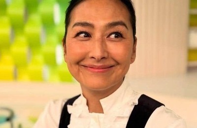 清原和博58歳、元気そうな近影...元妻・亜希が公開　「10年前のあの日...祝う事ではないけれど」節目にエール