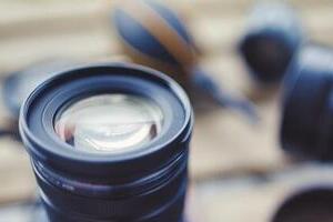 相鉄で「撮り鉄」トラブルか、敷地立ち入り→列車遅延　「自身が危険にさらされるだけでなく...」本部が注意喚起