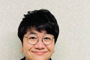 「これ本人なのマジ？」...ハリセンボン・春菜の「激変」スタイルに騒然　「アーティストの友達多いのも納得」