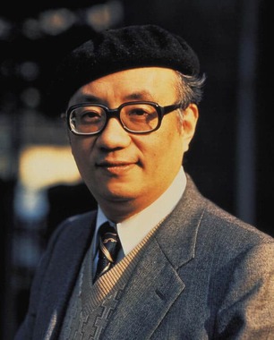 手塚治虫公式サイトより