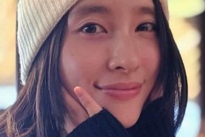 土屋太鳳、31歳の誕生日迎え...姉・炎伽と2ショット大反響　「美人姉妹にうっとり」「ますますお綺麗」