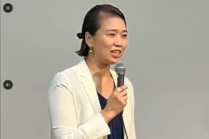 国民民主党、特設サイト「不適切な運用」を謝罪　一般人のX投稿掲載に「ネットリンチ助長の可能性」指摘→削除