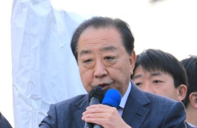 高市首相のドタキャン「体調不良だったらしょうがない」けれど...中道・野田氏、党首討論「明日でも明後日でも」