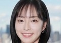 元卓球・石川佳純、緑ダッフルコート姿で...「めちゃくちゃ可愛いですね」　ミラノ五輪、現地リポートに意欲