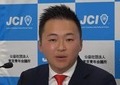 自民候補、国民に「血を流していただかないと」　討論会発言が炎上、「誤解」と釈明も収まらず
