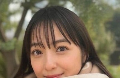佐々木希、ドキっ...レースのロングワンピで異次元の美貌ショット　「綺麗過ぎ」「最高にかわいい」