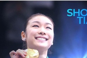 キム・ヨナから奪った金メダル返せ！ISUインスタ投稿にファン怒り再燃...忘れられぬソチ五輪の「偏向」