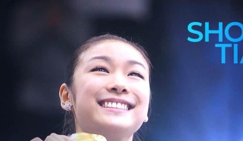 キム・ヨナから奪った金メダル返せ！ISUインスタ投稿にファン怒り再燃...忘れられぬソチ五輪の「偏向」