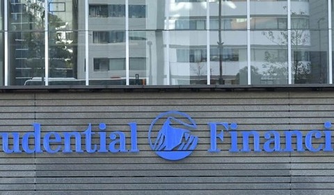 プルデンシャル生命の新規営業自粛、社員は困惑「ニュースで知った」　自粛期間の活動「まだ全く分からない」