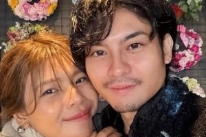 あいのりクロとの婚約「白紙」に...交際半年の恋人が報告　「僕の想いは変わりません」関係は継続へ