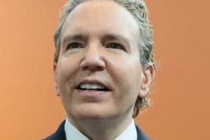 「近大マグロ」の次は「ノドグロ」完全養殖に成功　今は高級魚、デーブ・スペクター「おいしそうだけど」