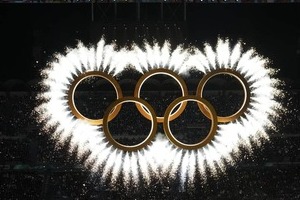 【ミラノ五輪】開会式は「退屈なダンスの連続」、米メディア酷評...マライア・キャリー熱唱も「口パク」疑惑浮上