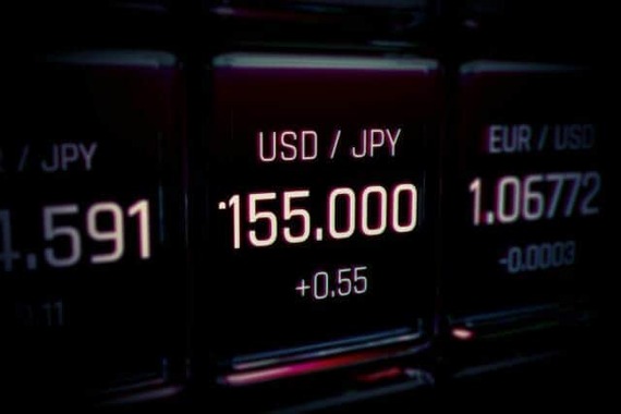 円安による副作用はかつてよりずっと深刻だ