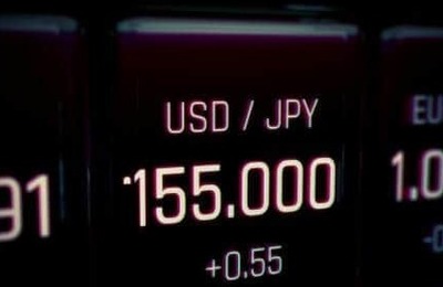 高市首相「円安ホクホク」発言は国内産業構造とズレている　いまや多くの企業は「海外で作って、海外で売る」