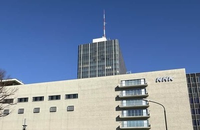 元NHK看板アナ、古巣訪問も「外部の客扱い」で激怒　「二度と行かない」「敵意さえ感じる」