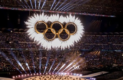 「旭日旗応援を必ず制止すべき」、韓国の大学教授がIOCに「警告」...夏季五輪でも論争の過去【韓国メディア報道】