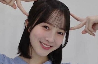 本田紗来、ふわふわミニスカあわせた神コーデでかわいさ限界突破　「どんどん綺麗に」「女神さまなの？？」