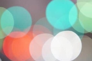 1000万円超会計の太客にぎわう「六本木バブル」に笑うキャバ嬢　ホストクラブの規制問題どうなる？　ナイト業界展望