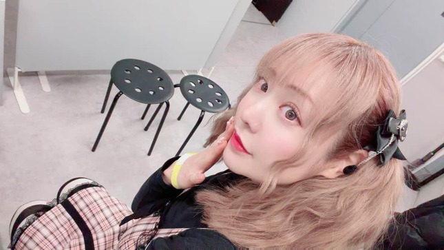 筆者のたかなし亜妖さん