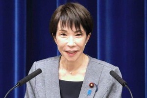 「高市さんの意向に従わざるを得ない傾向が強い」　自民党の歴史的圧勝で「総理の力が影響力を及ぼしそう」