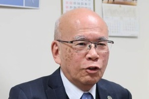 「公明党はとんでもない読み違え」結果は自民大勝　元自民党事務局長・久米晃氏が指摘する高市首相の不安要素