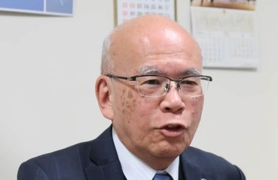 「公明党はとんでもない読み違え」結果は自民大勝　元自民党事務局長・久米晃氏が指摘する高市首相の不安要素