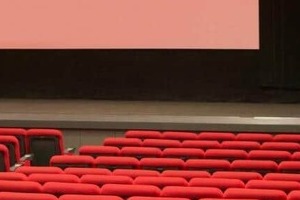 「ONE PIECE」ルフィ役オーディションは不合格だった　声優・山口勝平さんのデビュー秘話