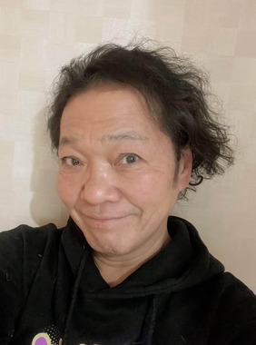 山口勝平さんのX（@ENma_Dororon）より