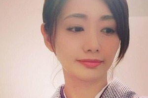 眞鍋かをりの親は「選挙に行かない」、インスタで明かした意外な理由　衆院選「若者の投票率」でも見解