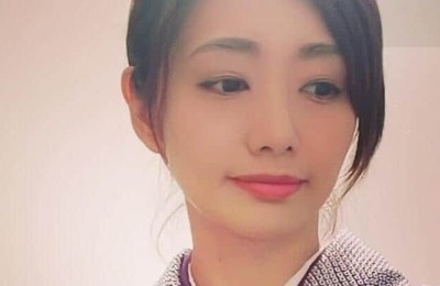 眞鍋かをりの親は「選挙に行かない」、インスタで明かした意外な理由　衆院選「若者の投票率」でも見解