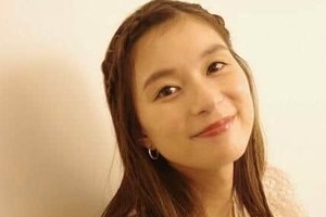 芳根京子、黒ドレス姿で衝撃の美貌ダダ漏れショット　「撃ち抜かれる美しさ」「惚れ直しました」