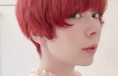 木村カエラ、ヘソ出しコーデ×ド派手ピンク髪で大反響　「ぎゃーー可愛すぎ」「かっこかわいすぎ」