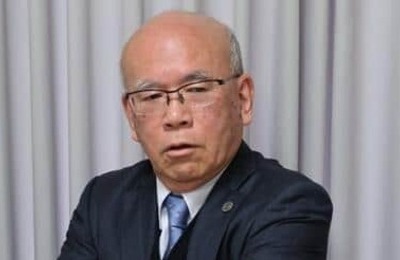 「中道は分裂状態、国民も維新も頭打ち、参政も弱点がある」　元自民党事務局長・久米晃氏が占う野党の将来