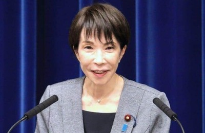 消費税減税の後、高市首相がやりたい「給付付き税額控除」の財源は？　やはり何らかの増税があるのか
