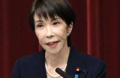 注目の大臣ポスト...どこを維新に渡すか　外された大臣に恨まれても困る？杉村太蔵氏が指摘...「ここが重要」