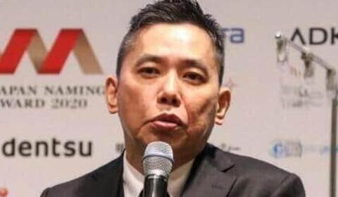 立憲・石垣のりこ参院議員、高市首相VS太田光問題に言及　「責任を問われて当然」